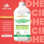 Adheracid (Coadyuvante) - 20 Litros - Image 2