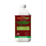Agro-Yodo - 4 Litros