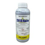 2,4-D Amina - 950ml