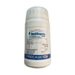 Imisharda 350 (Imidacloprid) - 250ml