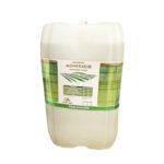 Adheracid (Coadyuvante) - 20 Litros