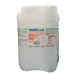 Acuagro 8-24-00 - 20L