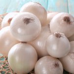 Cebolla Magia Blanca - Image 2