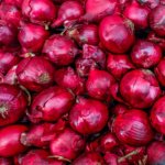 Cebolla Roja Intensa - Image 2