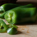 Chile Jalapeño Tizoc - Image 2