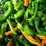 Chile Picante Anaheim - Image 2