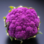 Coliflor Graffiti - Image 2