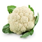 Coliflor Snowball - Image 2