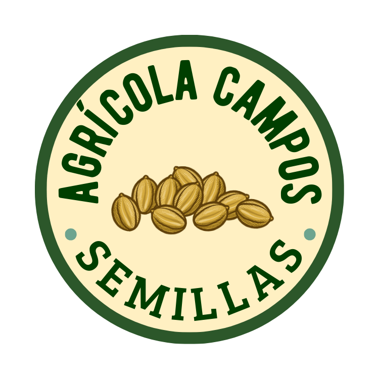 ACsemillas