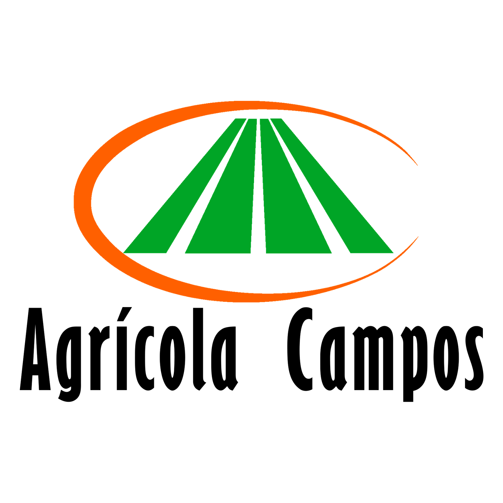 Agrícola Campos