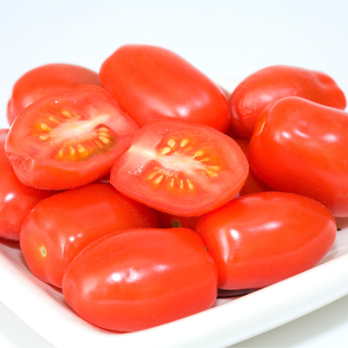ACsemillas - Tomate Rio Fuego Tomate Rio Fuego - Image 1