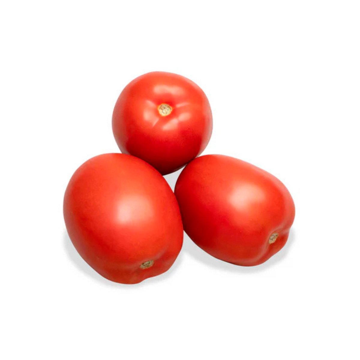 ACsemillas - Tomate Rutilus Tomate Rutilus - Image 1