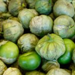 Tomatillo Premier