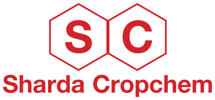 Sharda