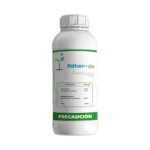 Adher-On - 1L