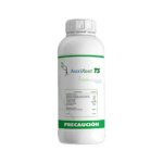 Auxiroot TS - 1 Litro