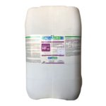 Acuasuelo HF50 - 20L